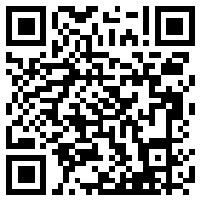 QR Code for bitcoin:3Pp6rGaSbYbQbb9545ZGjdd2Rso749gwum