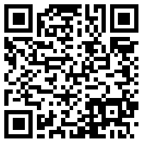 QR Code for bitcoin:3Pp6xKENQeeDWFx8jS3VqravWD9wJPZnS6