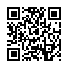 QR Code for bitcoin:3Pp7bVLdgLKhDMMf7gL1GoRiheGADrPt9x