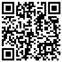 QR Code for bitcoin:3Pp9QkF2SopRUVVHqTtGLEaUELhTCbvrPJ
