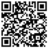 QR Code for bitcoin:3Pp9ezJEC9MSh2zVwJnodegR1sxEb6gYH7