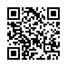QR Code for bitcoin:3PpABmtnBKbrEb3cWF6NHSng5NHwkU5TTa