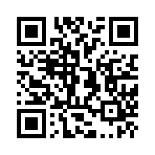 QR Code for bitcoin:3PpAZVcfPSRYaf1uNq2cG18C7jbmcZroWV