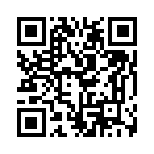 QR Code for bitcoin:3PpBUENNhAzH4Y1kM74kG4mmYuJ3S6Edxs