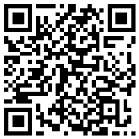 QR Code for bitcoin:3PpDFCmL7VLvuf5KEjQD8rXYeBN9LwFt89