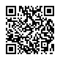 QR Code for bitcoin:3PpDT6YF1ouiaTWuHnCDLPQVgcaernZaAM