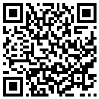 QR Code for bitcoin:3PpDUtaDMpCVTe8HEMPiZBQrV4DBLocQup