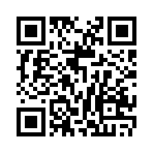 QR Code for bitcoin:3PpETtB3PsbdMLqtkMz9Wu9bFTJD6RScbc