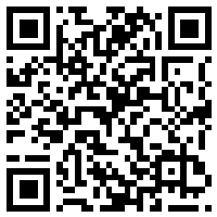 QR Code for bitcoin:3PpEiMm134fjM2U9Bo2SvjEmMWUJeiQsSZ