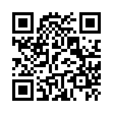 QR Code for bitcoin:3PpFDG5dECboYnuv9ouHD4Go3Ae9FM8WHb