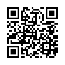 QR Code for bitcoin:3PpFe73oKQnpMHvqSeB17yHCWbWs1ag7iK