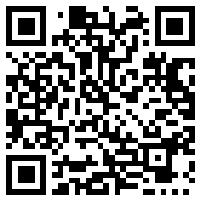 QR Code for bitcoin:3PpFikDLcWHQRsLAi7gXw3ShUVhMQbqXsj