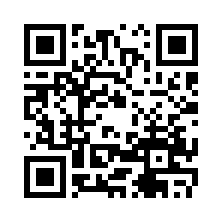 QR Code for bitcoin:3PpG1oSY9btAHR6T1XbLmuuXCvXFb9FZSP