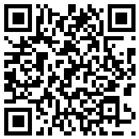 QR Code for bitcoin:3PpGu1MCM8ora5RYZxcPvpS8sespGFB3nt