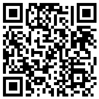 QR Code for bitcoin:3PpHhthNUUo2D4B5QCFRU8KPiers5KsxDP