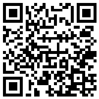 QR Code for bitcoin:3PpK3uWSafF2uCDwwpXcuy86L82iqGAxTF