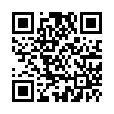 QR Code for bitcoin:3PpKCacY5enypEdbKjt64trNHN9Fom1eHa