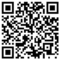 QR Code for bitcoin:3PpKi7sb16K2DtirUGoBFmr4S1wJ4ePqYS