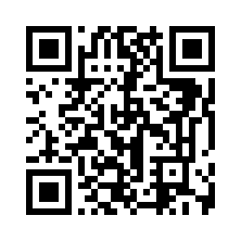 QR Code for bitcoin:3PpKkcWJy1fnL2RFBoxxCTKRDiyriNHCGE