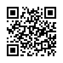 QR Code for bitcoin:3PpL9NYESaEsi9GWD8wpra5f1MzCQSfo39