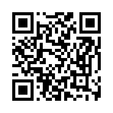 QR Code for bitcoin:3PpLEPwpSVbuxQC94fFHumdEqJjDhRv4jT