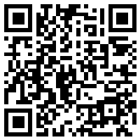 QR Code for bitcoin:3PpM9Z6BkDFDApdjvYebZy6jQ3K1eRsmQ1