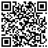 QR Code for bitcoin:3PpMF17t13L4e2dFhA4YFjy26JGjnbvuLn