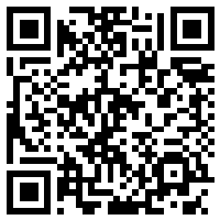 QR Code for bitcoin:3PpNZ7os29DDFMU7MXtJsVcqBHs4D48gpn