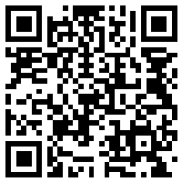 QR Code for bitcoin:3PpP58CmoZdH3fUZADAS1kXwPMPjaFrhSY
