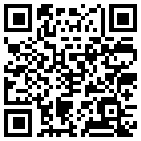 QR Code for bitcoin:3PpPHkHFa5LS8MupdyGxS97ka2T5wRCa4H