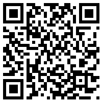 QR Code for bitcoin:3PpPMWQCJLdnWt5f1mKnDFmzZVwvNbUt6J