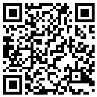QR Code for bitcoin:3PpQB8epRTErA5UVHiDQeuiTEBpQ35n6Kj