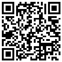 QR Code for bitcoin:3PpQXADFjPfGGAM9DU1jYkqdq2KX888Kvt