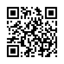 QR Code for bitcoin:3PpQdoCqwcMUsDvAHBQJwqMJCgDoi1JqGL