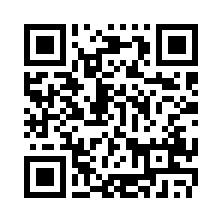QR Code for bitcoin:3PpRcaev5Tu1D9Civ8ugWTo9vk36uKByjv