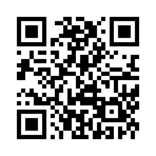 QR Code for bitcoin:3PpRpATTFALWUSBYvqnGYffjtSuP8ti3nk