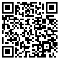 QR Code for bitcoin:3PpS7AxHeNDi7vA98a94Fy6F5H2i5JUQJm