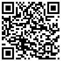 QR Code for bitcoin:3PpSZCnrTR2dec4ASMq1FR8tW6YBLsLRUf