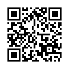 QR Code for bitcoin:3PpWGEwm45AHALepCNug59Z2JMpvAXvKrt