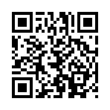 QR Code for bitcoin:3PpX2MRo7Kikp3VoEADxLdwogzye3WMZxc