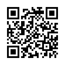 QR Code for bitcoin:3PpX6ynXT7vAEvnBjgmwLd1eLFvSDYrd6m