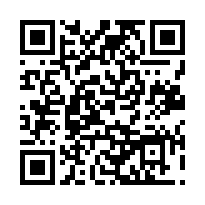 QR Code for bitcoin:3PpXA2AYsgTJRWTHr56EWXP7Jb5J3Sg19d