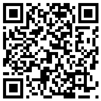 QR Code for bitcoin:3PpXMwtySuJDEGAW8f32V1ZMCtukKBAjjX