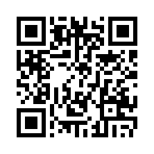 QR Code for bitcoin:3PpXozrqSYzpouWS8aVRmwoLH2rckNpPLG