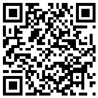 QR Code for bitcoin:3PpYNH1uye5VgTFZDWrPpVY8D9qLKcB9o7