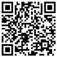 QR Code for bitcoin:3PpZ9Fr6eKZDKLP22jwkPgr2BEgARHqa1r