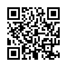 QR Code for bitcoin:3PpZXEXU34UbRie2GsUnUrrWjeesVm2Xmd