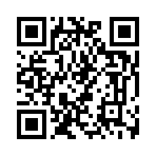QR Code for bitcoin:3Ppa45KdULXHgcrXf7pRCcfHTznD1hScqE