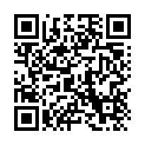 QR Code for bitcoin:3Ppa6t2ESbgXxbgJsLEjbQ6PbXAAVLREnX