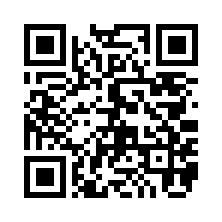 QR Code for bitcoin:3PpaJrsPYYAJjWmfLKJ79y2UXPL2GeeGZm